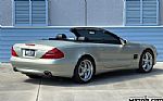 2003 SL500 Thumbnail 5