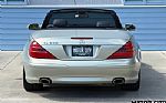 2003 SL500 Thumbnail 6