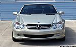 2003 SL500 Thumbnail 10