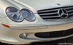 2003 SL500 Thumbnail 11