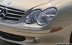 2003 SL500 Thumbnail 13