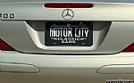 2003 SL500 Thumbnail 15
