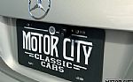 2003 SL500 Thumbnail 17