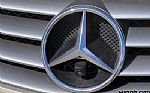 2003 SL500 Thumbnail 18