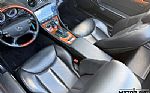 2003 SL500 Thumbnail 19