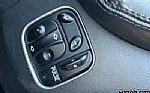 2003 SL500 Thumbnail 21