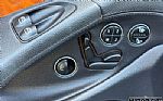 2003 SL500 Thumbnail 24