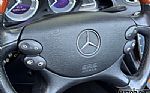 2003 SL500 Thumbnail 26