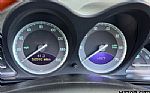 2003 SL500 Thumbnail 27