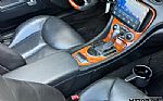 2003 SL500 Thumbnail 28