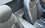 2003 SL500 Thumbnail 29