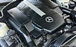 2003 SL500 Thumbnail 32