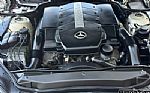 2003 SL500 Thumbnail 33