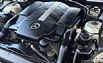 2003 SL500 Thumbnail 34
