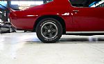 1972 Camaro RS/SS Thumbnail 8