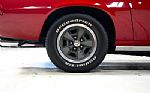 1972 Camaro RS/SS Thumbnail 9