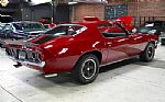 1972 Camaro RS/SS Thumbnail 17