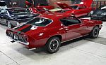 1972 Camaro RS/SS Thumbnail 18