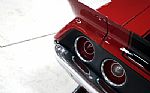 1972 Camaro RS/SS Thumbnail 23