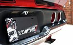 1972 Camaro RS/SS Thumbnail 25