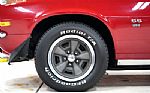 1972 Camaro RS/SS Thumbnail 33