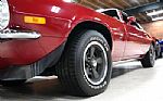 1972 Camaro RS/SS Thumbnail 34