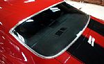 1972 Camaro RS/SS Thumbnail 38