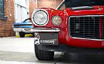 1972 Camaro RS/SS Thumbnail 46