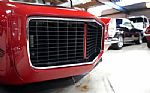 1972 Camaro RS/SS Thumbnail 52