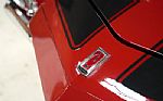 1972 Camaro RS/SS Thumbnail 53