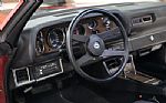 1972 Camaro RS/SS Thumbnail 56