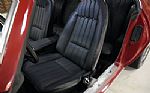 1972 Camaro RS/SS Thumbnail 61