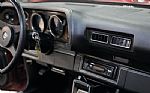 1972 Camaro RS/SS Thumbnail 67