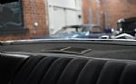 1972 Camaro RS/SS Thumbnail 74