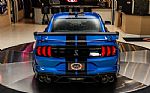 2020 Mustang Shelby GT500 Carbon Fi Thumbnail 15