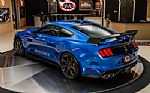 2020 Mustang Shelby GT500 Carbon Fi Thumbnail 17