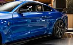 2020 Mustang Shelby GT500 Carbon Fi Thumbnail 30