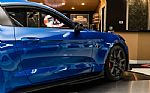 2020 Mustang Shelby GT500 Carbon Fi Thumbnail 43