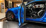 2020 Mustang Shelby GT500 Carbon Fi Thumbnail 54