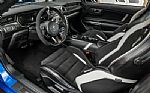 2020 Mustang Shelby GT500 Carbon Fi Thumbnail 56