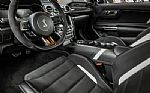 2020 Mustang Shelby GT500 Carbon Fi Thumbnail 70