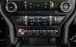 2020 Mustang Shelby GT500 Carbon Fi Thumbnail 69