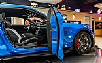 2020 Mustang Shelby GT500 Carbon Fi Thumbnail 75