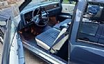 1983 Monte Carlo SS Thumbnail 4
