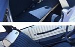 1983 Monte Carlo SS Thumbnail 7