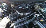1983 Monte Carlo SS Thumbnail 9