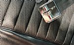 1970 Mustang Fastback Thumbnail 5