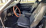 1970 Mustang Fastback Thumbnail 4