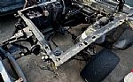 1970 Mustang Fastback Thumbnail 6