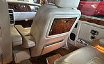 1991 Silver Spur II Thumbnail 11